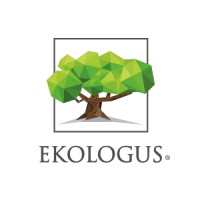 EKOLOGUS Sp. z  o.o. logo - Similar company to Movy