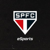 São Paulo FC Esports logo - Similar company to Fanspay