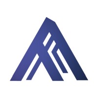Ansatzalgo Technologies Pvt. Ltd. logo - Similar company to Pigso Learning