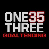 Onethree35 Goaltending, Llc