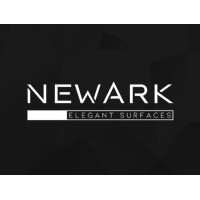 Newark Ceramic logo - Similar company to One Cera