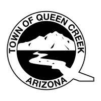 Town of Queen Creek logo - Similar company to Queen Creek Unified School District