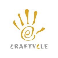 Craftycle Limited logo - Similar company to Krypton Ip