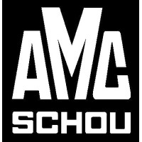 AMC-SCHOU AS logo - Similar company to Facile