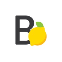 Basenbox logo - Similar company to Rex Eat Gmbh