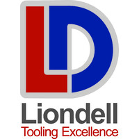 Liondell Limited logo - Similar company to Plastixs