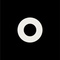 Gravity logo - Similar company to Fiveone Development