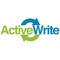 ActiveWrite, Inc. logo - Similar company to Lighting Systems Of Columbus