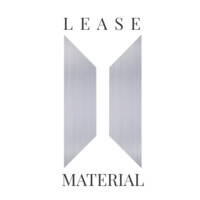 JL Finances / Groupe Lease Material logo - Similar company to Lease Mi
