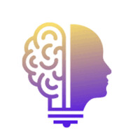 LINKOM CONSULTANTS logo - Similar company to Be Yoursev'