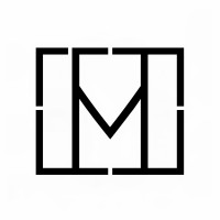 Minimum Viable Meme (MVM) logo - Similar company to Levelup Labs: Devops & Cloud