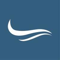 WriteSea logo - Similar company to Techsea