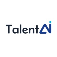 TalentAI Solutions LLP logo - Similar company to Whale Consultancy