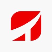 Toro Investimentos logo - Similar company to Blue Projects