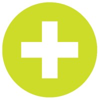 Claire Healthcare Pharmacy