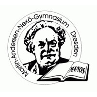 Martin-Andersen-Nexö-Gymnasium Dresden