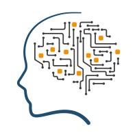 BSC DataScience logo - Similar company to Guerkhan Datascience