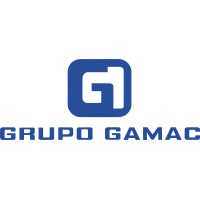 Gamac Industria e Comércio de Suportes logo - Similar company to Linea-Rio Industria E Comercio De Moveis