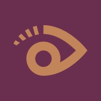 Senaro logo - Similar company to Baudartius College