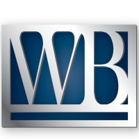 Weston Banks Wealth Partners logo - Similar company to Crawford 1031 Advisors
