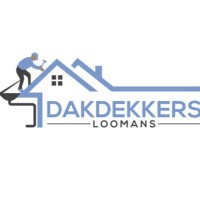 Dakdekkers Loomans logo - Similar company to Dakdekker Van Klasse