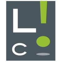 L'Adresse Communication Agency