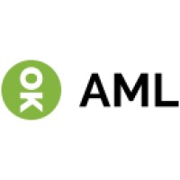 OK AML logo - Similar company to Digital Systems