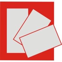 Mega Mold logo - Similar company to Rais Tools