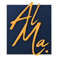 Alma Firma Consultora