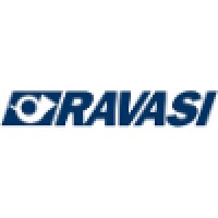 Ravasi S.R.L.