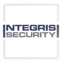 Integris Security logo - Similar company to Integrous Risk Solutions