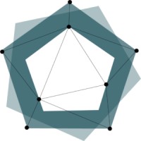 Geek Marketing - Digital Marketing Agency logo - Similar company to Icode Media