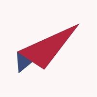 Edutest logo - Similar company to Knowledge Horizon