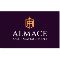 Almace Asset Management logo - Similar company to Deltasource Limited