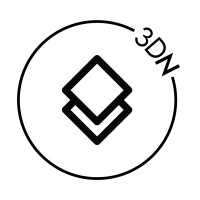 3DN Perspectives logo - Similar company to Rivabel Intérieurs