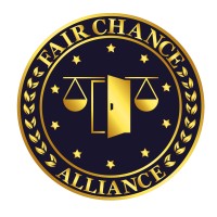 Fair Chance Alliance logo - Similar company to Second Chance Studios