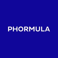 PHORMULA GROUP logo - Similar company to Spodom