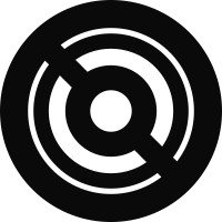 Riku.AI logo - Similar company to Gang Connecter
