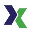 Extraconomy logo - Similar company to Solidity2