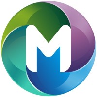 MAGREB logo - Similar company to Gridtech Infrastructure