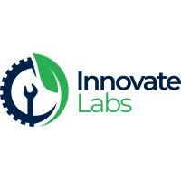 Innovate Labs (Ghana) logo - Similar company to Innovatelab