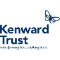 Kenward Trust official