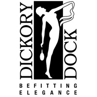 Dickory Dock logo - Similar company to Modalink Agency