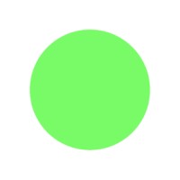 Studio poirier bailay logo - Similar company to Regis Botta - Architectures