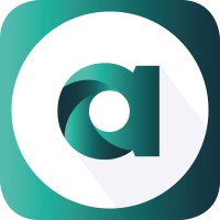HalloAlberta logo - Similar company to Webeat