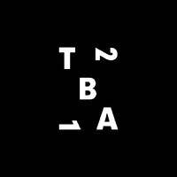 TBA21 logo - Similar company to Exhibify