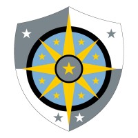 Cyber Protection Brigade logo - Similar company to U.S. Army Cyber Command
