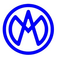 Marcel Aubert SA logo - Similar company to Tosag Engineering Ag