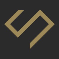 Cinco Real Estate logo - Similar company to D'Leaves Construction