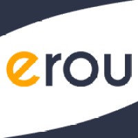 erou logo - Similar company to Omnicard